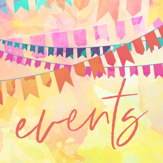 mudgee events whats on