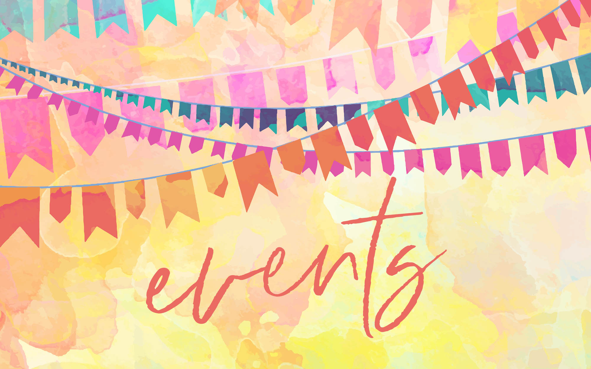 mudgee events whats on